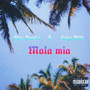 Mala Mia (Explicit)