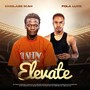 Elevate (Explicit)