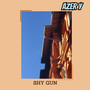 Shy Gun