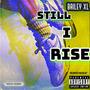 Still I Rise (Explicit)