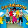 Éco-Génération