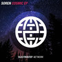 Cosmic EP