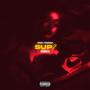 SUP? (Explicit)