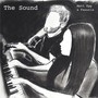 The Sound (feat. Faouzia)