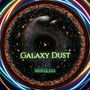 Galaxy Dust