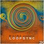 LOOPSYNC (ORIGINAL)