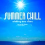 Summer Chill Relaxing Sea Vibes