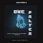 One Prayer (Explicit)