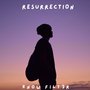 Resurrection (Extended Version)