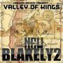 New Blakely 2 (Explicit)