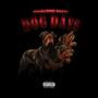 DOG DAYS (Explicit)