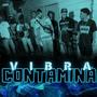 VIBRA CONTAMINÁ (feat. Perfect Vvs, Rey One & Ecova) [Explicit]