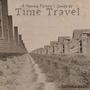 A Young Person's Guide to Time Travel