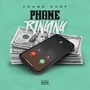 Phone Ringing (Explicit)