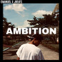 Ambition