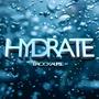 HYDRATE (Explicit)