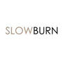 Slowburn