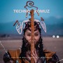 Techno Komuz