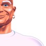 Mr. Clean (Explicit)