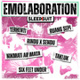 Emolaboration (Collaboration)