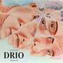 Caleidoscópio: Terceiro Giro