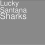 Sharks (Explicit)