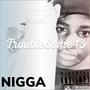 TroubleSome'13 (Explicit)