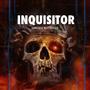 Inquisitor