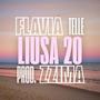 LIUSA 20 (feat. Flavia Telle)