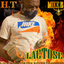 Lactose (Explicit)