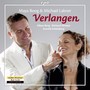 Vocal Recital: Boog, Maya - BERG, A. / STRAUSS, R. / SCHOENBERG, A. (Verlangen)