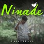 Ninade