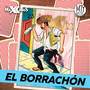 El Borrachón