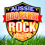Songs for the Aussie BBQ - Rock Music Mix