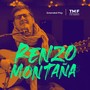 Teatro 3 de Febrero (En Vivo) - EP