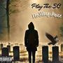 Play The 50 (Explicit)