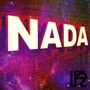 Nada