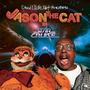 Jason The Cat: Star Cruise