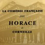 Horace (Original Soundtrack)