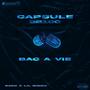 BAC A VIE (feat. Lil Bigou) [Explicit]