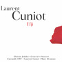 Laurent Cuniot - Efji