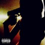 No Lo Entiendo (Explicit)