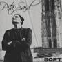 Soft (Explicit)