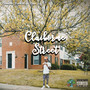 Claiborne Street (Explicit)