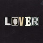 Lover (Pentia Remix)