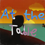 At the Table (Lucky Jane)