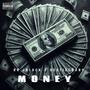 Money (feat. GC SticcBaby) [Explicit]