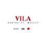 Vila (Explicit)