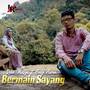 Bermain Sayang