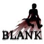 BLANK (feat. Gonzalo Viviani & SIRPSYXX) [Explicit]